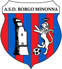 BORGO MINONNA A.S.D.